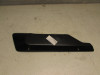 Muffler Husqvarna Svartpilen 701