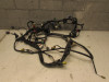 Kabelboom Honda ST 1100 Pan European