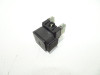 Startmotor relais Yamaha YZF 600 Thundercat