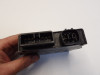 CDI ECU unit Yamaha FZR 1000