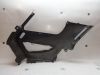 Seiten verkleidung links Honda ST 1100 Pan European