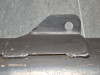Uitlaat Honda XL 250
