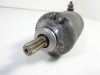 Startmotor Yamaha FZ6
