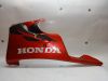 Linker onderkuip Honda CBR 900 RR