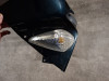 Topkuip midden Honda VFR 800 I