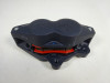 Remklauw links voor BMW R 1200 RT