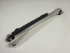 Achterbrug BMW R 1200 RT