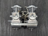 Carburateurset Kawasaki KZ 440