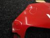 Cowl right Yamaha YZF R6