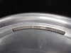 Rear wheel Honda VF 700  750 Supermagna