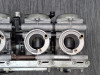 Carburateurset Honda CB 1