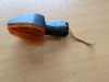 Knipperlicht links achter Honda CB 600 F