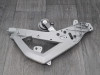 Geweih  Verkleidungshalter BMW R 1200 GS LC