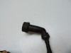Ignition Coil Yamaha XVZ 1300 Venture