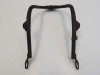 Achtersubframe Honda TRANSALP