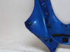 Cowl upper front Suzuki GSX R 1000