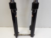 Voorpoten compleet Honda VTR 250