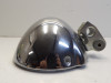 Koplamp Honda VT 600