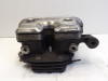 Cylinder head Honda VF 700  750 C Magna