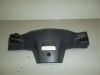 Cowl upper front Honda Lead