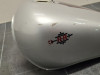 Fuel tank Honda VT 500