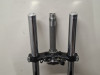 Voorpoten compleet Kawasaki Ninja 650