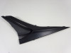 Seitenverkleidung links klein Aprilia Tuono 660