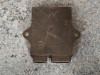 CDI ECU unit Suzuki GSX R 750