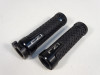 Throttle grip Yamaha FZ1
