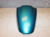 Front fender BMW R 1100  1150 RS