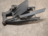 Achterbrug CFMoto 650 MT
