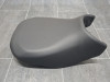 Sitzbank BMW R 1200 GS LC