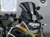 Scheibe Windschild BMW R 1200 GS LC Adventure