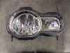 Headlight BMW R 1250 GS