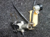 Clutch master cylinder Ducati Multistrada 1200