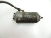 Startmotor Honda CB 400