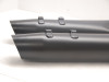 Muffler Harley Davidson Touring FL