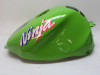 Tank Kawasaki ZX 7 RR