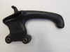 Rear grip Honda VFR 800 I