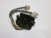 Spanningsregelaar Honda CBX 550 F2