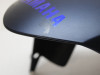 Front fender Yamaha MT 09