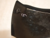 Cubierta Harley Davidson Softtail
