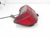 Rear light Yamaha FJ 1200