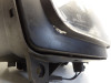 Koplamp Yamaha FAZER 600