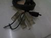 Handlebar switch assy left Honda CMX 250 
