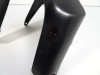 Kotflugel vorne Aprilia RSV 1000
