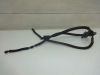 Brake hose front Kawasaki GPZ 900