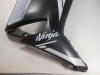 Rechter zijkuip Kawasaki Ninja 650