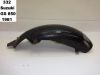Achterspatbord Suzuki GS 850