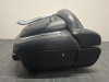 Topkoffer Harley Davidson FLHRC Road King Classic